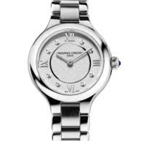 שעון Frederique Constant Classics Delight FC-200WHD1ER36B