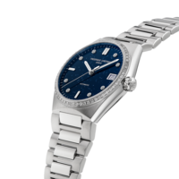 HIGHLIFE LADIES AUTOMATIC SPARKLING FC-303NSD2NHD6B