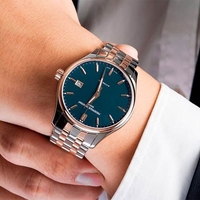 CLASSICS INDEX AUTOMATIC FC-303LN5B2B