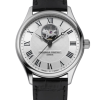 FC-310MC5B6 HEART BEAT AUTOMATIC