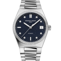 HIGHLIFE LADIES AUTOMATIC SPARKLING FC-303NSD2NHD6B