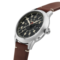 AL-525BBG4SH6 PILOT HERITAGE AUTOMATIC