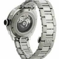 AL-525LBO4V26B Seastrong Diver 300
