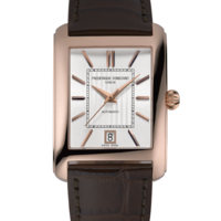 CLASSICS CARREE AUTOMATIC FC-303V4C4