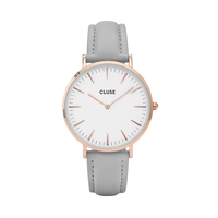 La Bohame CL18015 38mm