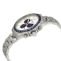Raymond Weil Tango Chronograph 8570-ST3-65501