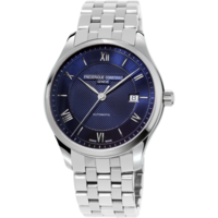 CLASSICS INDEX AUTOMATIC FC-303MN5B6B