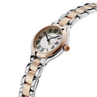 שעון Frederique Constant Classics Delight Ladies FC-200M1ER32B