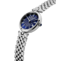 שעון Frederique Constant Classics Art Deco Round FC-200MPN2AR6B