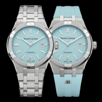 AI6008-SS00F-431-C AIKON