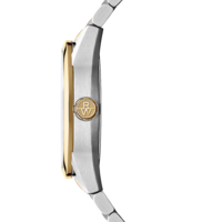 Freelancer Men's Automatic 2781-STP-60051