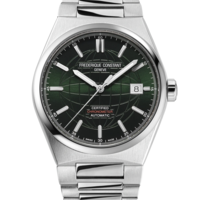 HIGHLIFE AUTOMATIC COSC FC-303G3NH6B