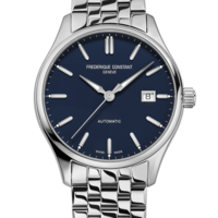 CLASSICS INDEX AUTOMATIC FC-303NN5B6B