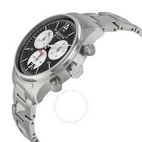 AL-372BS4S6B STARTIMER PILOT