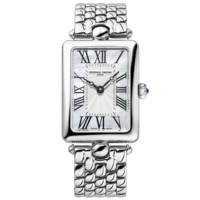 CLASSICS ART DECO CARREE