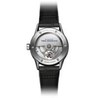 שעון Raymond Weil Freelancer Calibre Automatic Green
