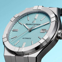 AI6008-SS00F-431-C AIKON
