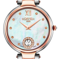 600843 49 19 50 Roamer Aphrodite