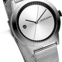 J-152 angle 36 mm lady