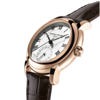 שעון Frederique Constant Classic Manufacture FC-710MC4H4