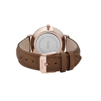 38MM La Bohame CW0101201017