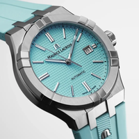 AI6008-SS00F-431-C AIKON