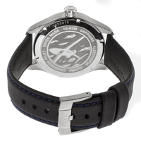 Startimer Pilot - BIG DATE AL-280NS4S6