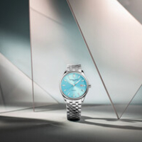 FC-303BL5B6B CLASSIC AUTOMATIC
