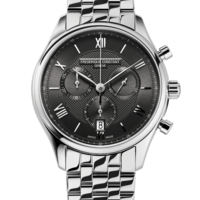 CLASSICS QUARTZ CHRONOGRAPH FC-292MG5B6B