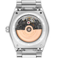 HIGHLIFE AUTOMATIC SKELETON FC-310NSKT4NH6B