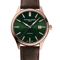 FC-303GR5B4 CLASIC AUTOMATIC