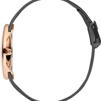 DANISH DESIGN RØMØ OVAL IV05Q1168
