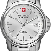 06-5044.04.001 SWISS REC TIME
