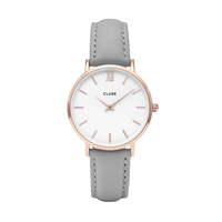 33mm Minuit CL30002