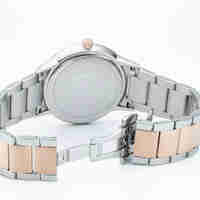 Roamer R-Line Classic 718833 47 45 70