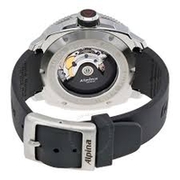 Seastrong Diver 300 Automatic AL- 525LBBRG4V6