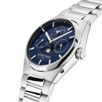 HIGHLIFE PERPETUAL CALENDAR MANUFACTURE
