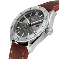 ALPINER4 AUTOMATIC SKU: AL-525G5AQ6