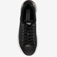 נעל Steve Madden נשים