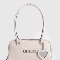 תיק Guess