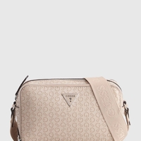 תיק Guess