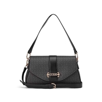 תיק Guess