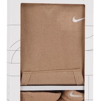 אוברול תינוקות Nike