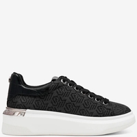 נעל Steve Madden נשים