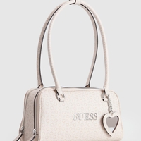 תיק Guess