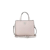 תיק Guess