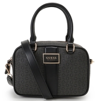 תיק Guess