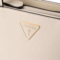 תיק Guess