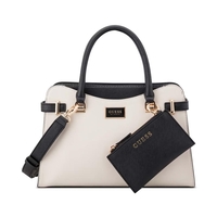 תיק Guess
