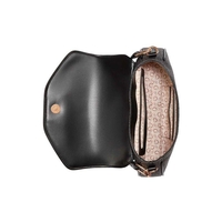 תיק Guess